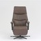 Himolla relaxzetel Easyswing 7050 (met uitstaphulp) - 0
